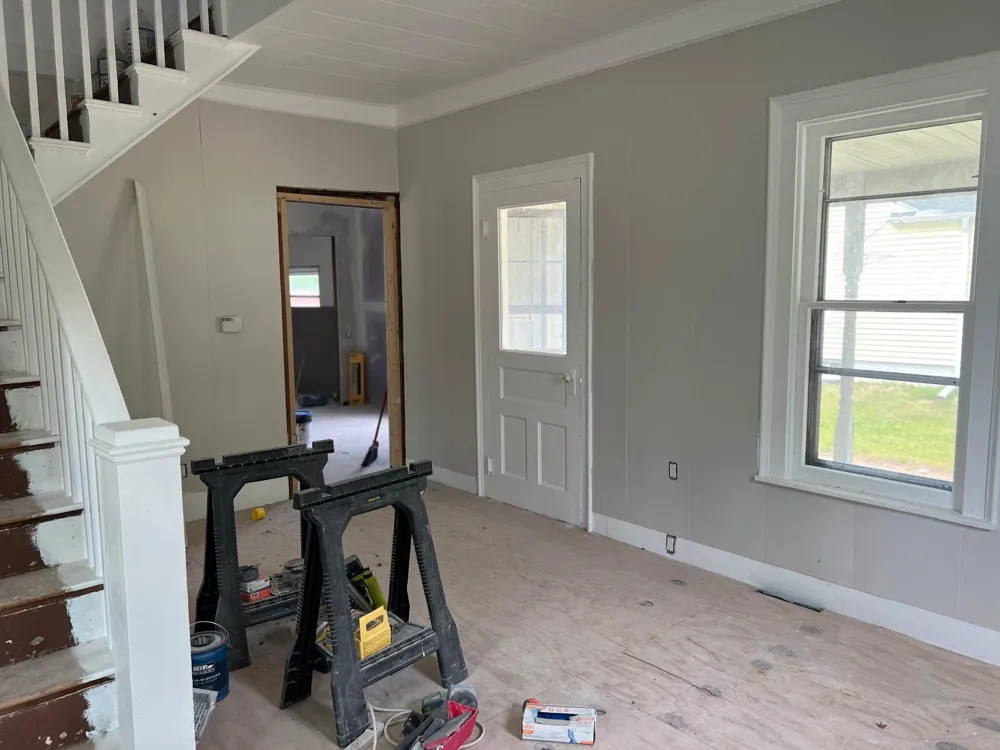 320 Morrell Street Plainwell, MI 49080