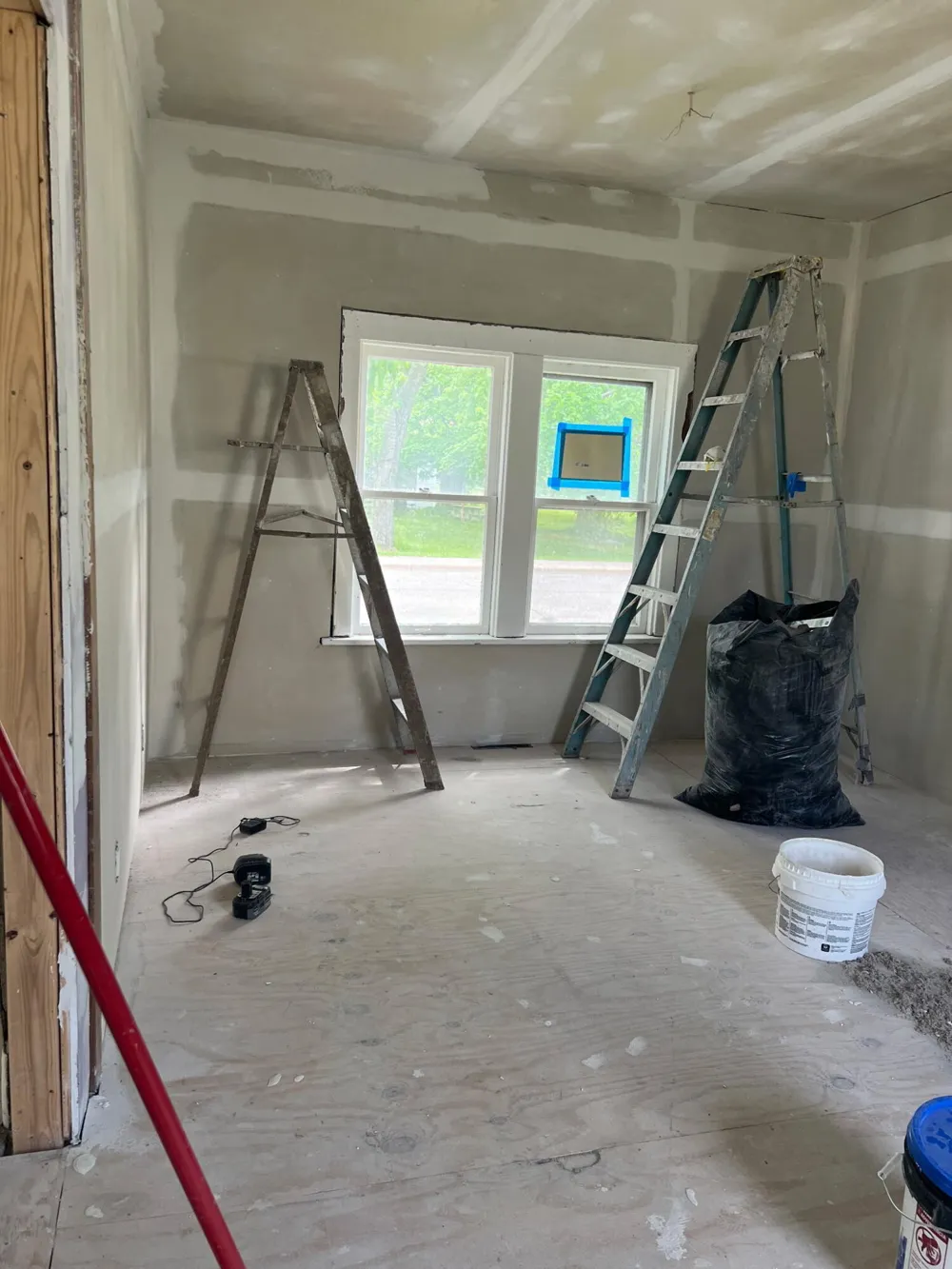 320 Morrell Street Plainwell, MI 49080