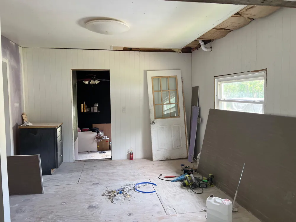 320 Morrell Street Plainwell, MI 49080