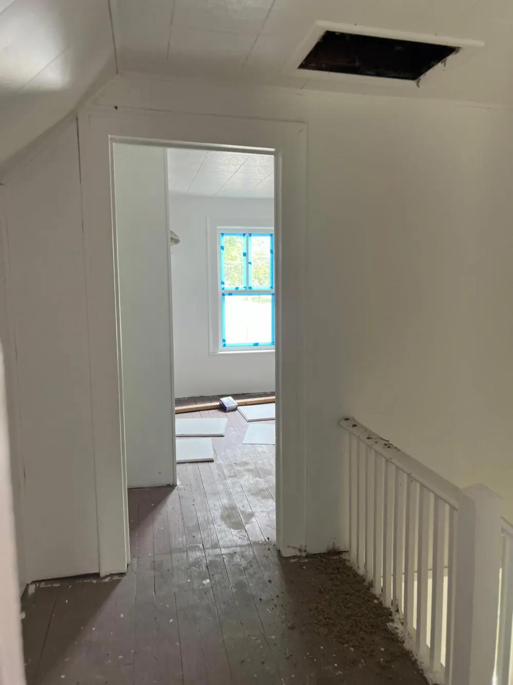 320 Morrell Street Plainwell, MI 49080