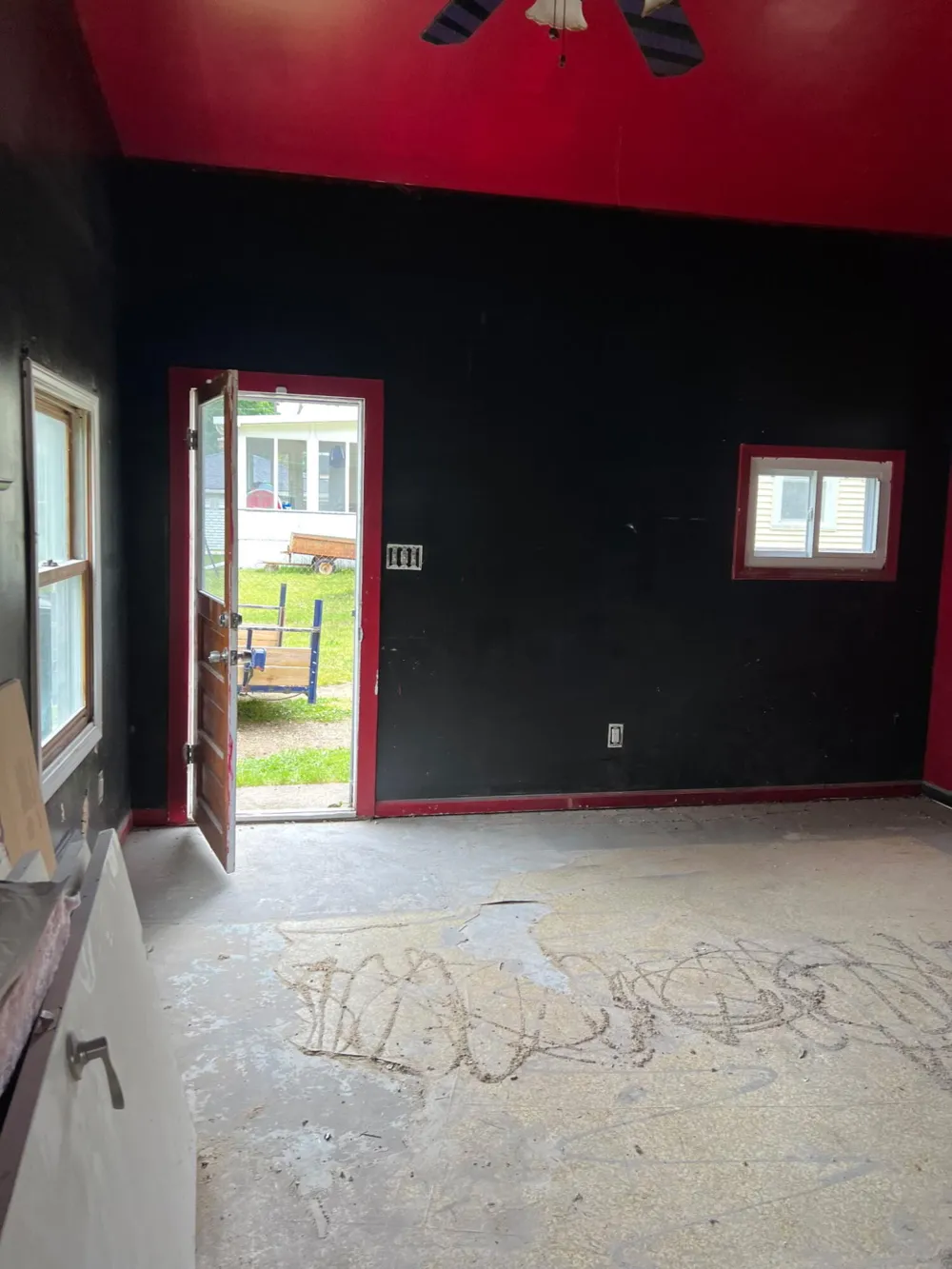 320 Morrell Street Plainwell, MI 49080