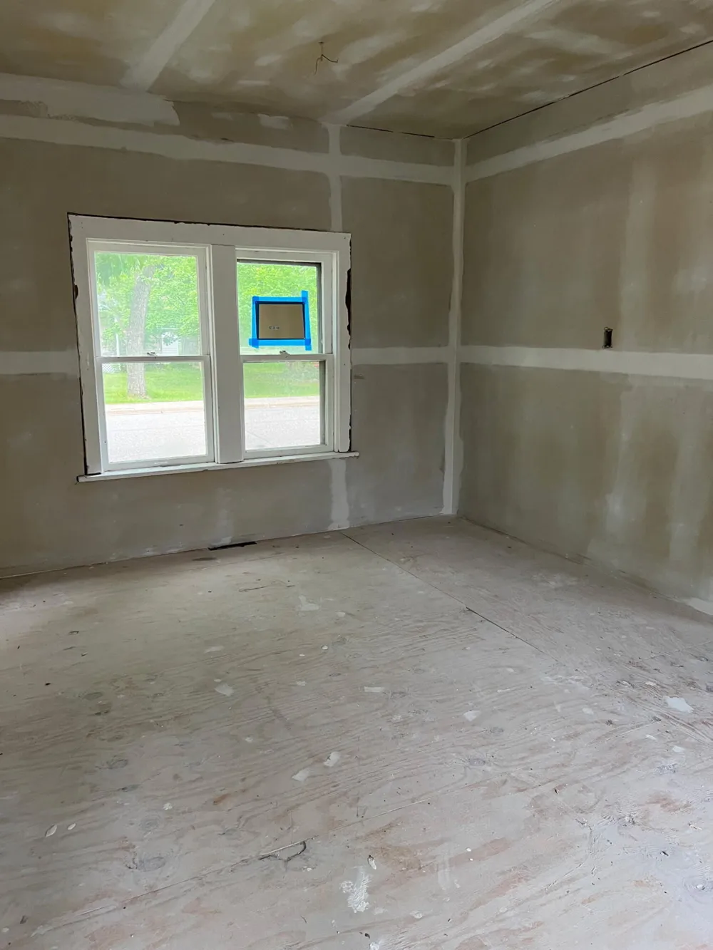 320 Morrell Street Plainwell, MI 49080