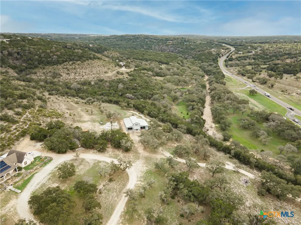 11200 Fm 306 New Braunfels, TX 78132