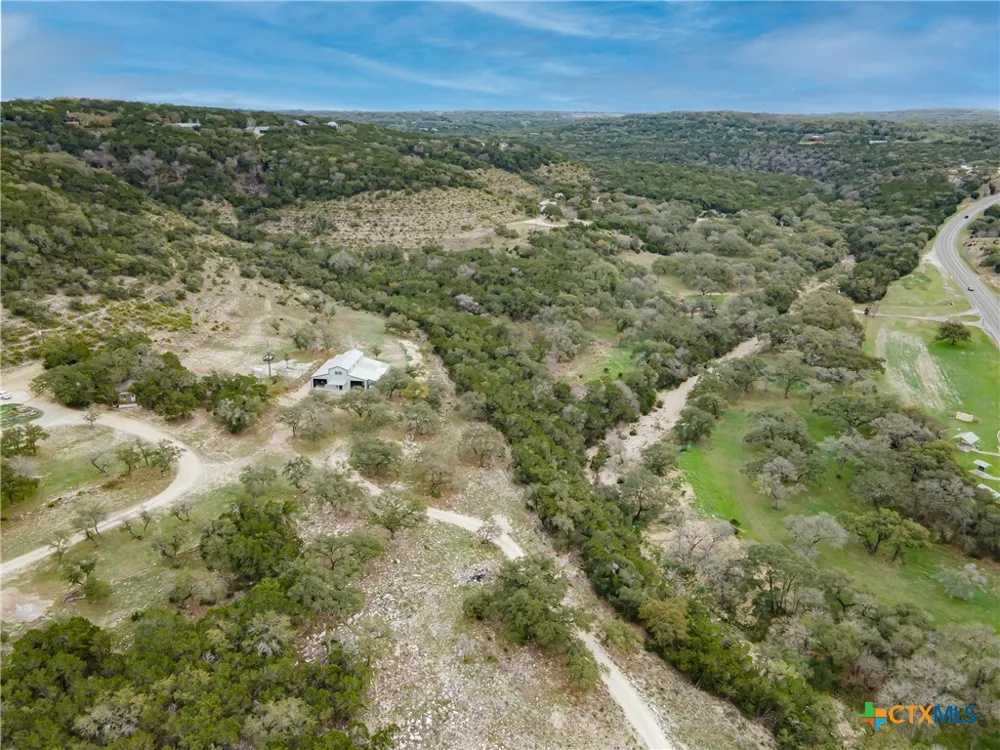11200 Fm 306 New Braunfels, TX 78132