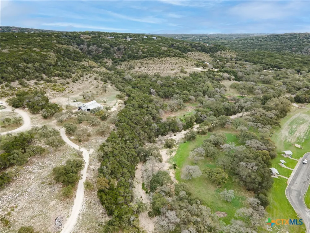 11200 Fm 306 New Braunfels, TX 78132