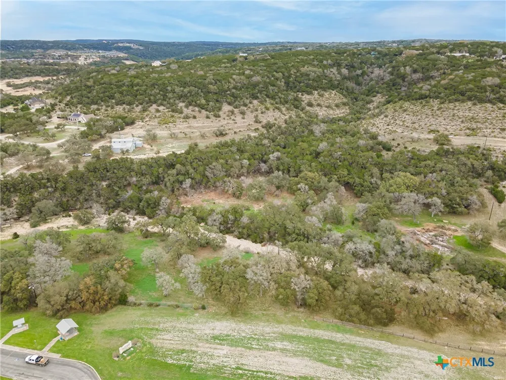 11200 Fm 306 New Braunfels, TX 78132