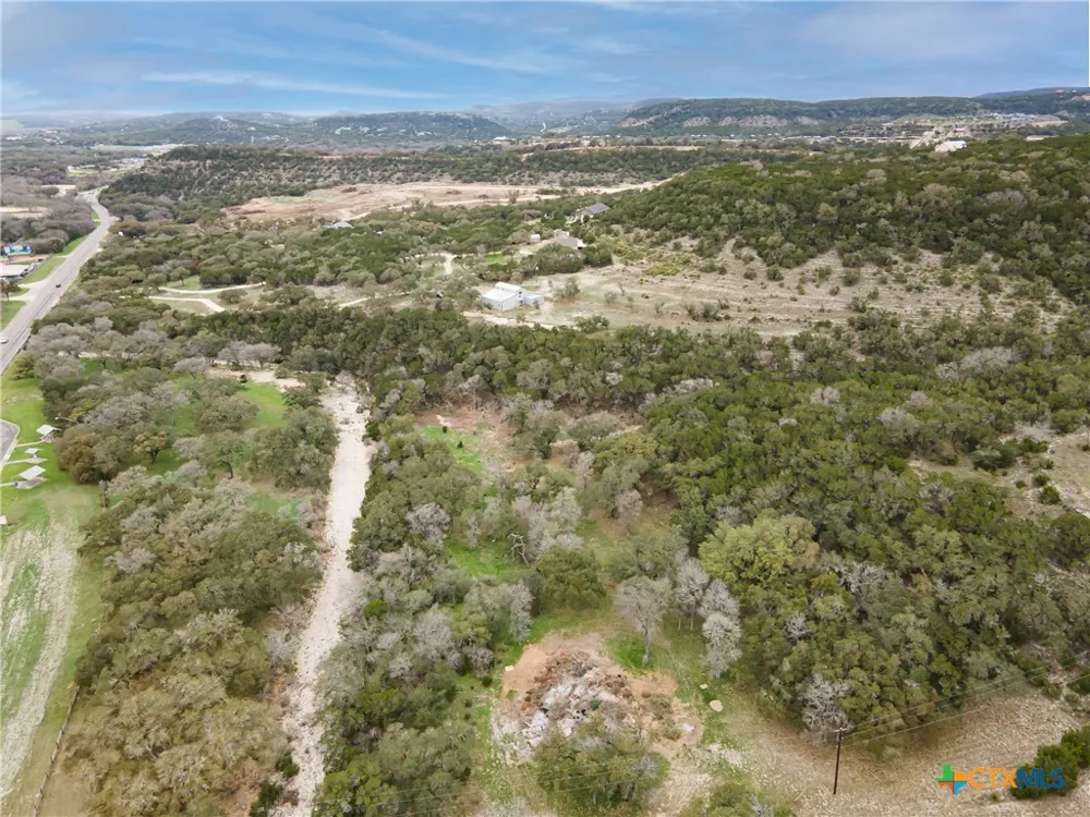 11200 Fm 306 New Braunfels, TX 78132