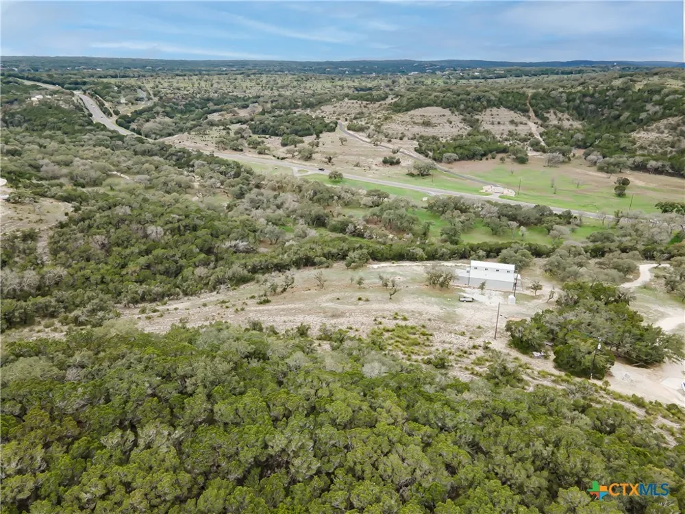 11200 Fm 306 New Braunfels, TX 78132
