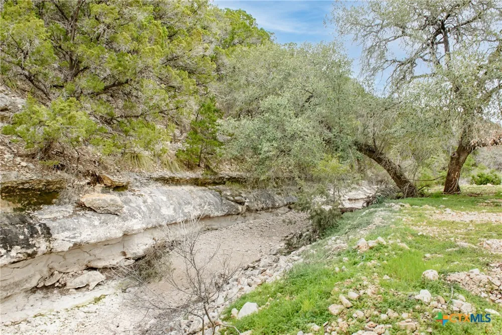 11200 Fm 306 New Braunfels, TX 78132