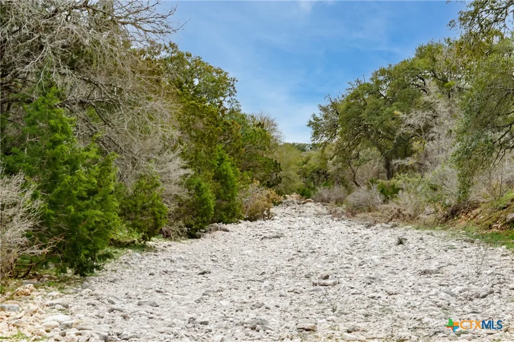 11200 Fm 306 New Braunfels, TX 78132