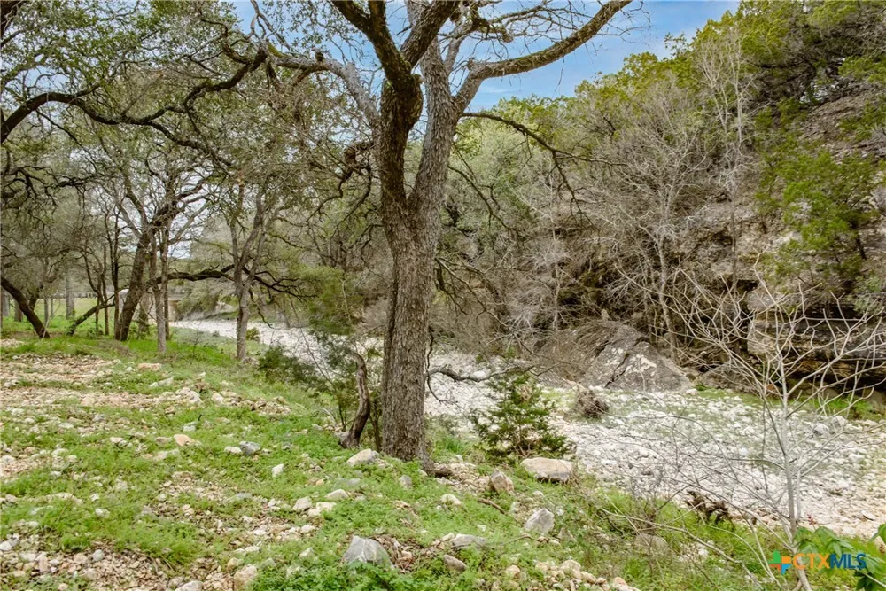 11200 Fm 306 New Braunfels, TX 78132