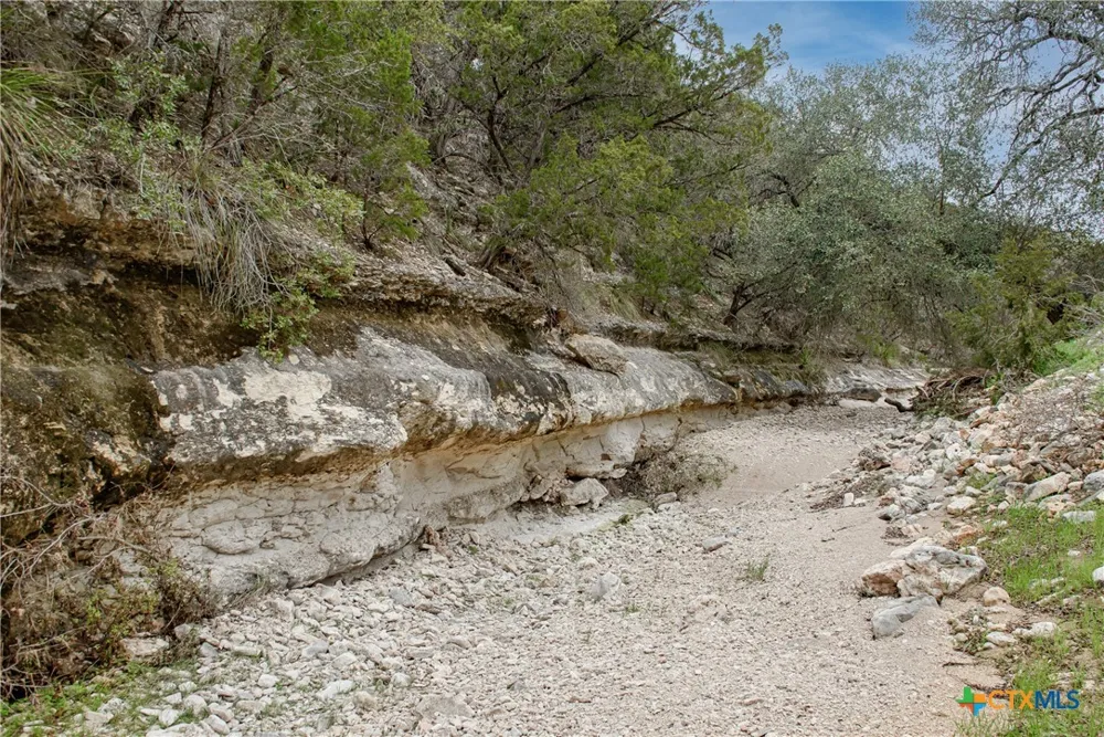 11200 Fm 306 New Braunfels, TX 78132