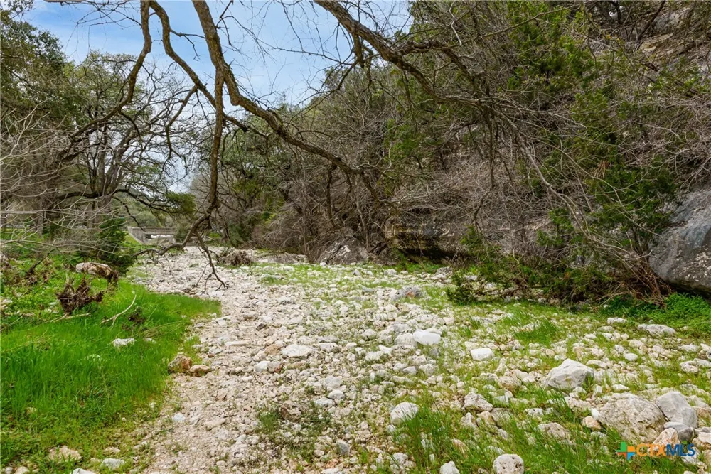 11200 Fm 306 New Braunfels, TX 78132