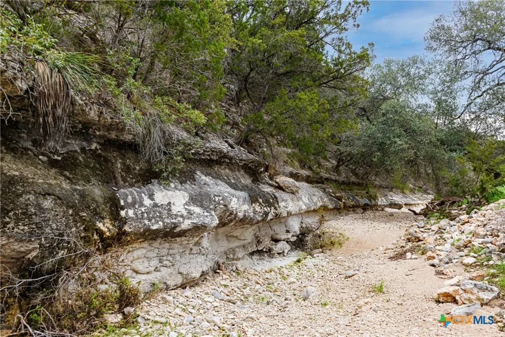 11200 Fm 306 New Braunfels, TX 78132