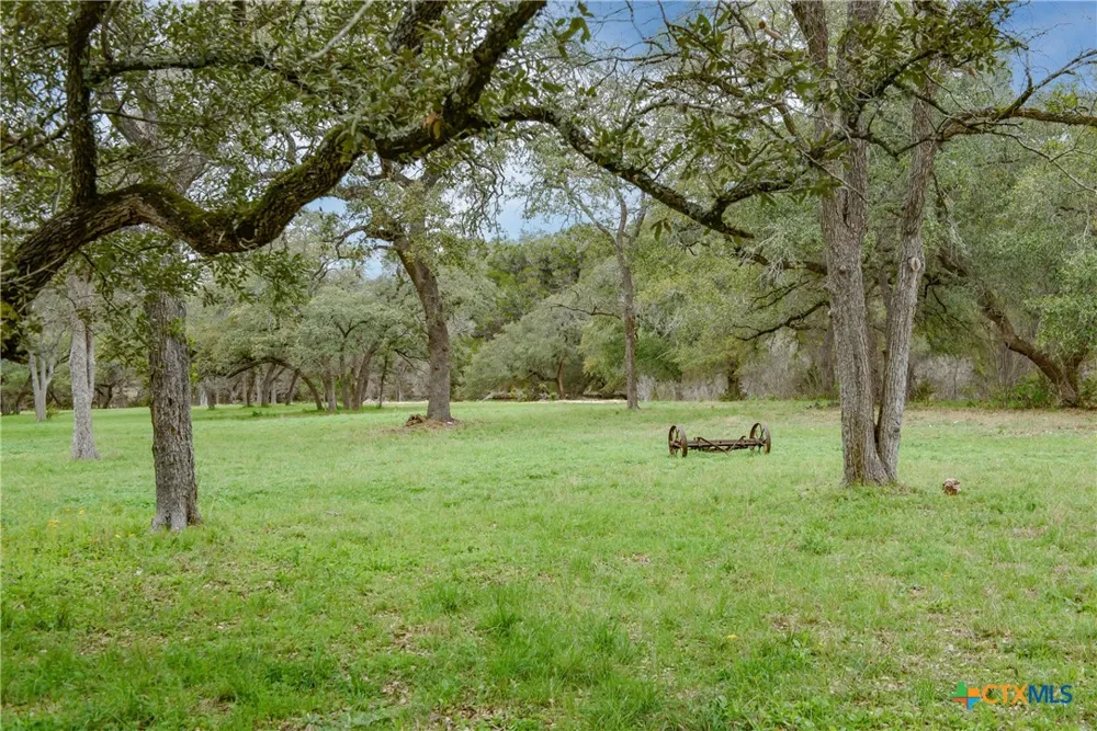 11200 Fm 306 New Braunfels, TX 78132