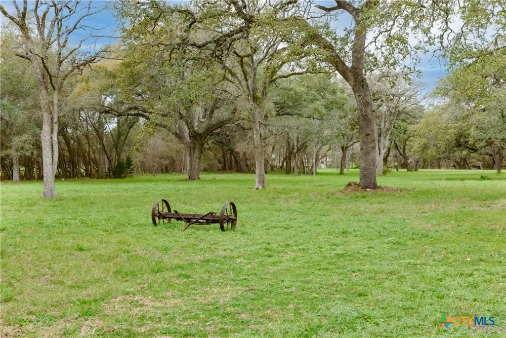 11200 Fm 306 New Braunfels, TX 78132