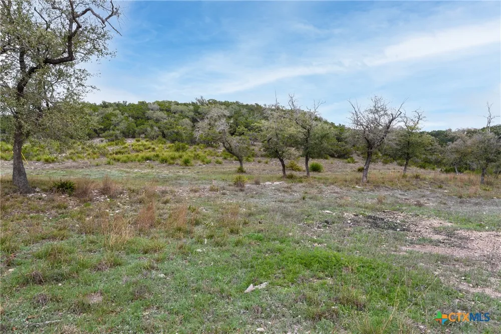 11200 Fm 306 New Braunfels, TX 78132