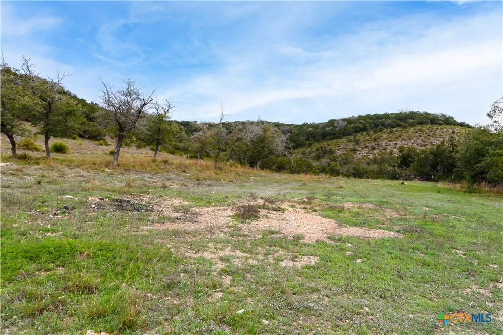 11200 Fm 306 New Braunfels, TX 78132