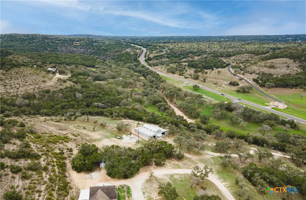 11200 Fm 306 New Braunfels, TX 78132