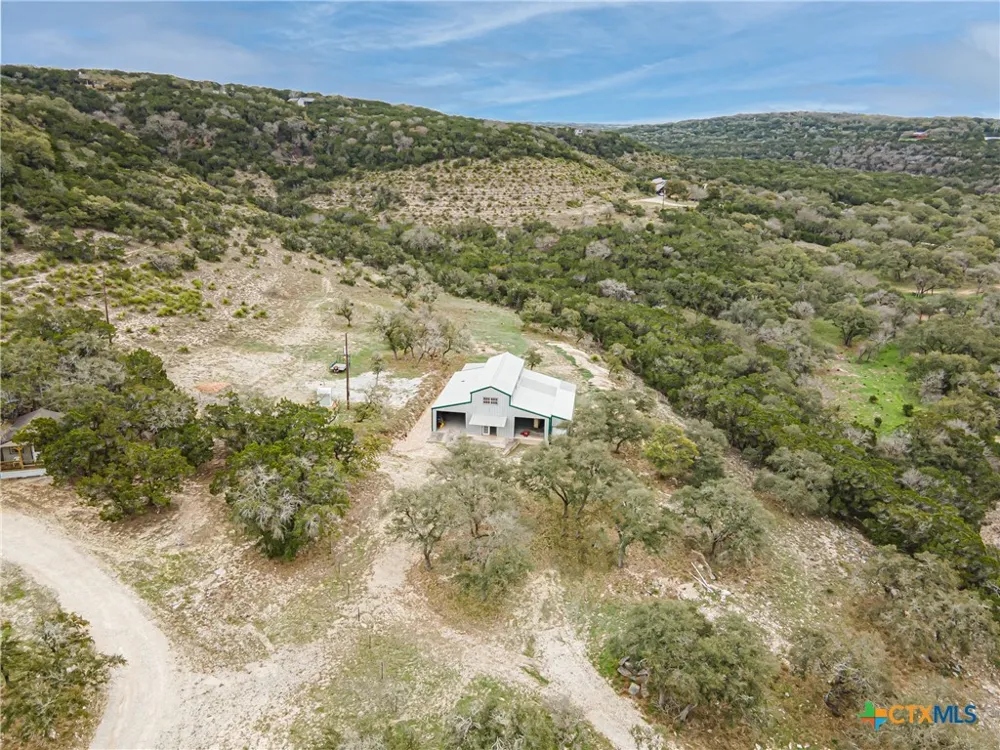 11200 Fm 306 New Braunfels, TX 78132