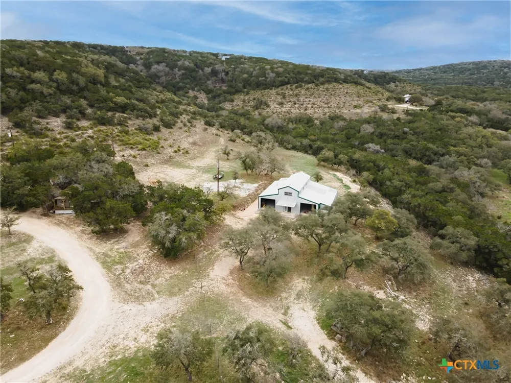 11200 Fm 306 New Braunfels, TX 78132