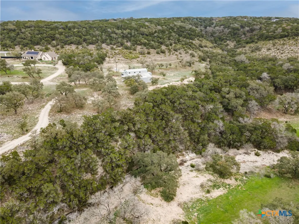11200 Fm 306 New Braunfels, TX 78132