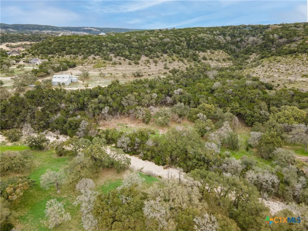 11200 Fm 306 New Braunfels, TX 78132