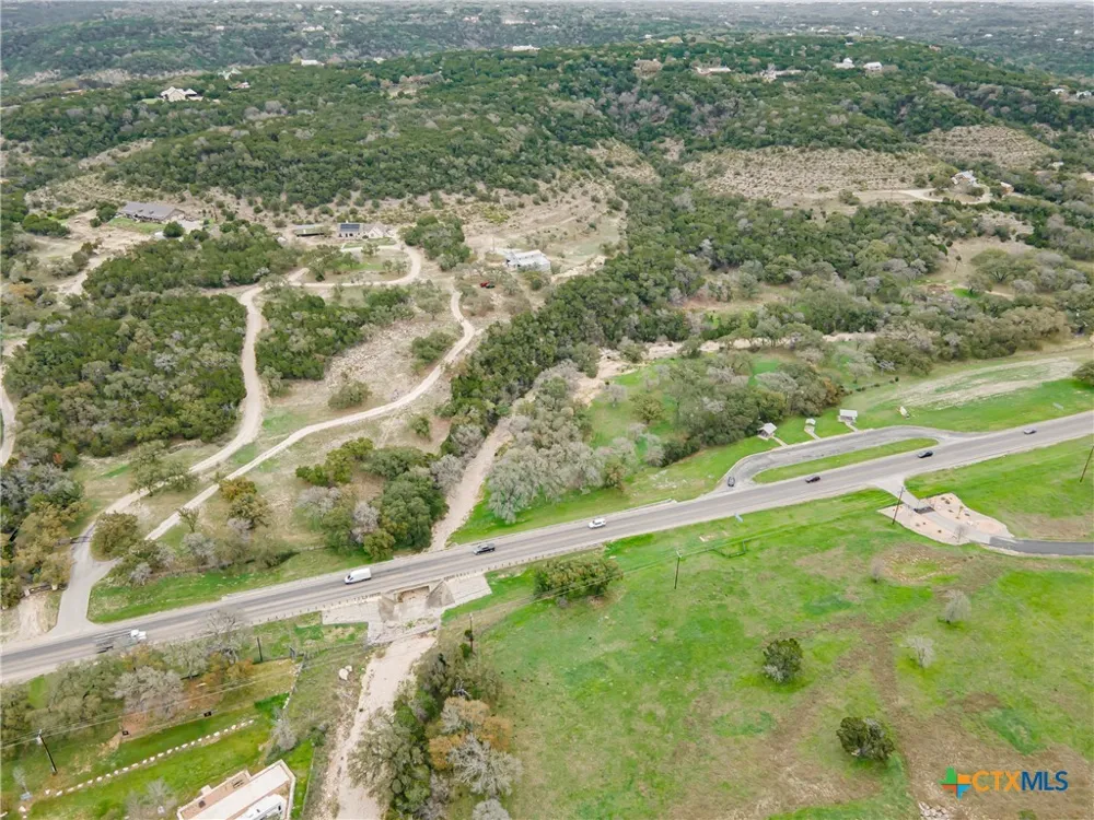 11200 Fm 306 New Braunfels, TX 78132