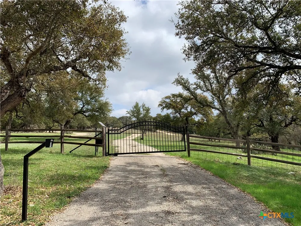 11200 Fm 306 New Braunfels, TX 78132