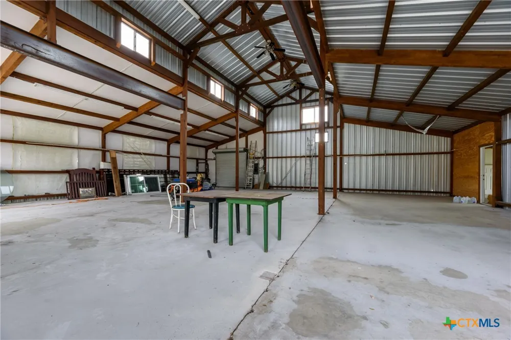 11200 Fm 306 New Braunfels, TX 78132