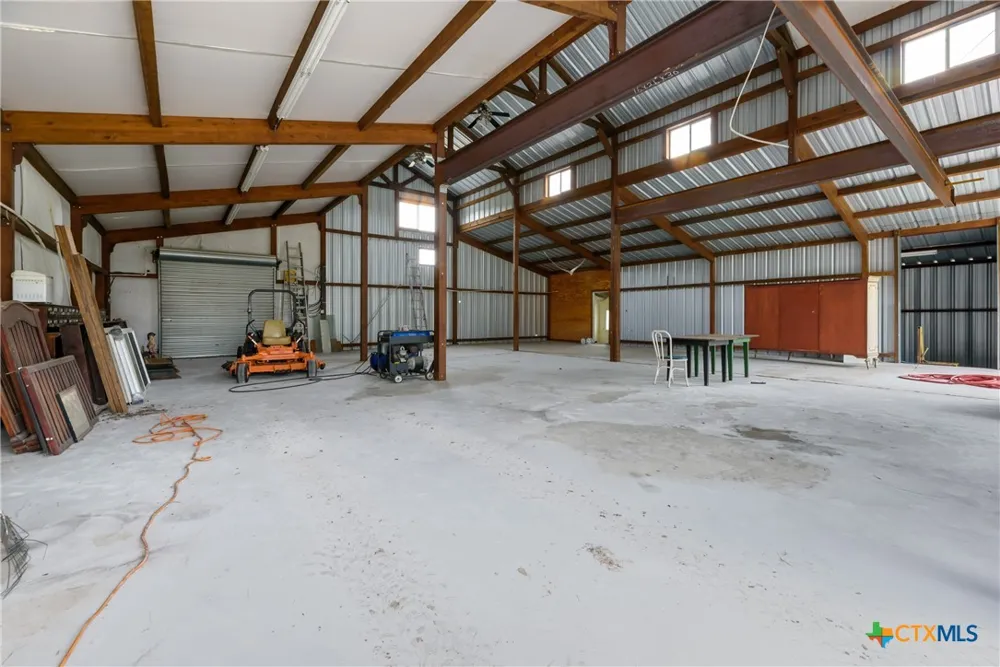 11200 Fm 306 New Braunfels, TX 78132