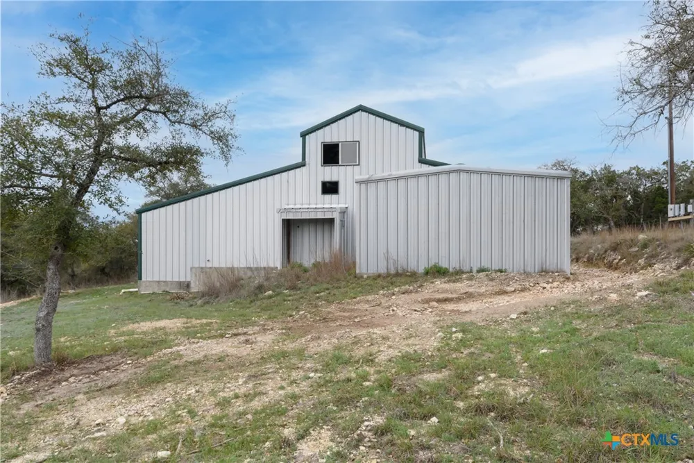 11200 Fm 306 New Braunfels, TX 78132
