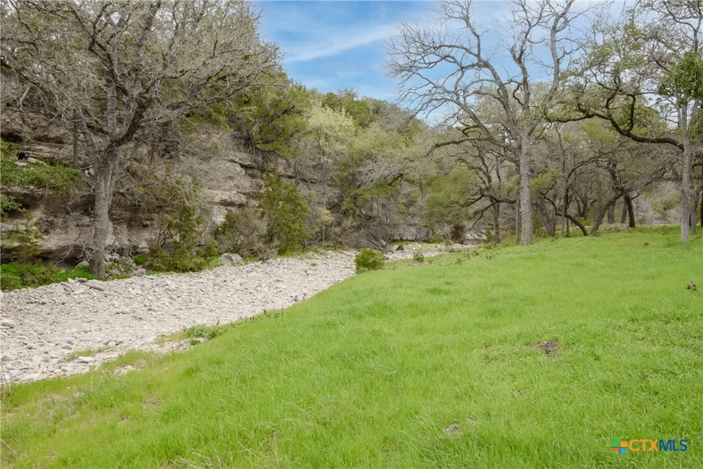 11200 Fm 306 New Braunfels, TX 78132