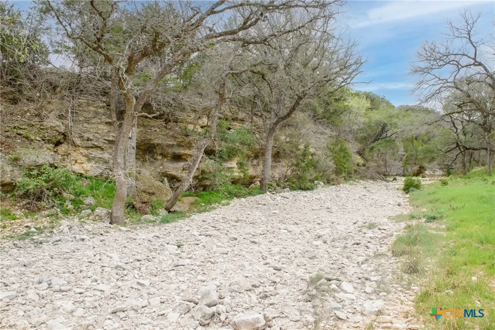 11200 Fm 306 New Braunfels, TX 78132