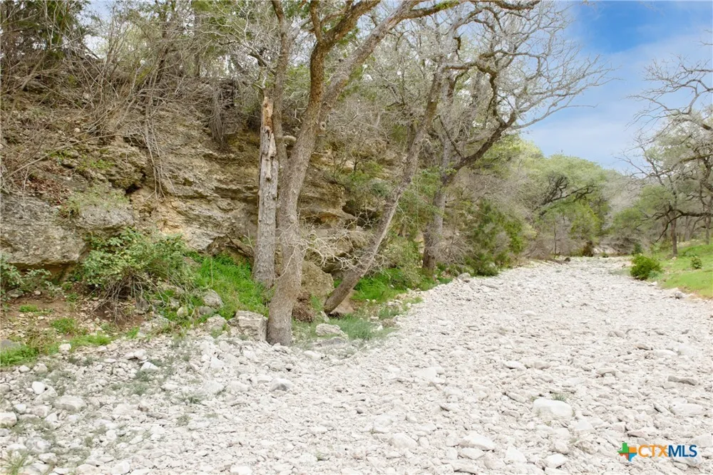 11200 Fm 306 New Braunfels, TX 78132