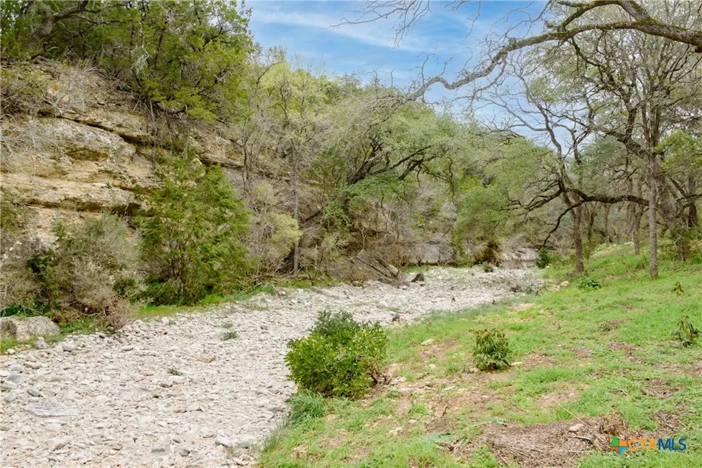 11200 Fm 306 New Braunfels, TX 78132