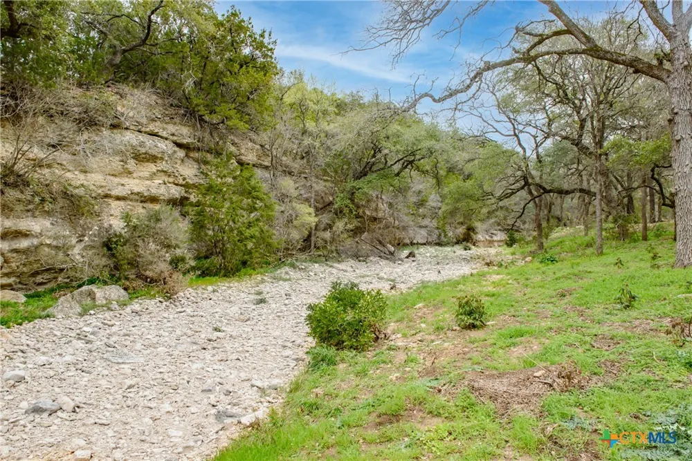 11200 Fm 306 New Braunfels, TX 78132