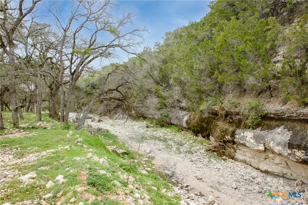 11200 Fm 306 New Braunfels, TX 78132