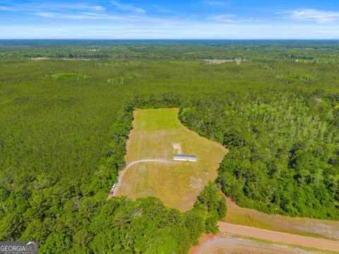 3383 Mill Branch Club RD