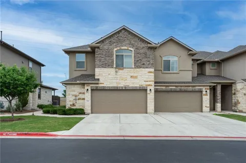 2880 Donnell Drive #3701