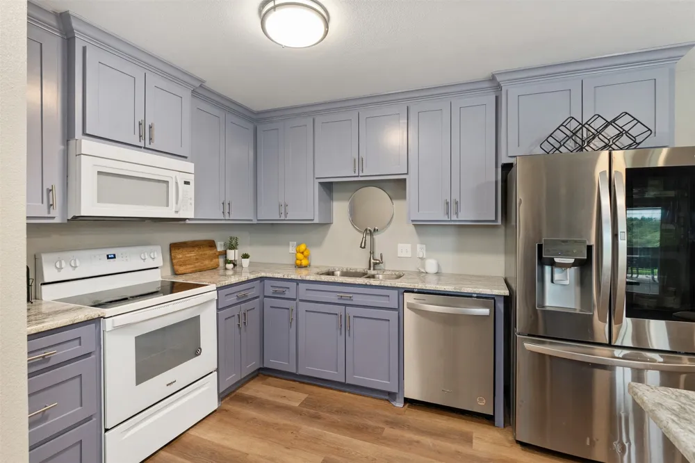 2129 HCR 3322 LOOP Hubbard, TX 76648