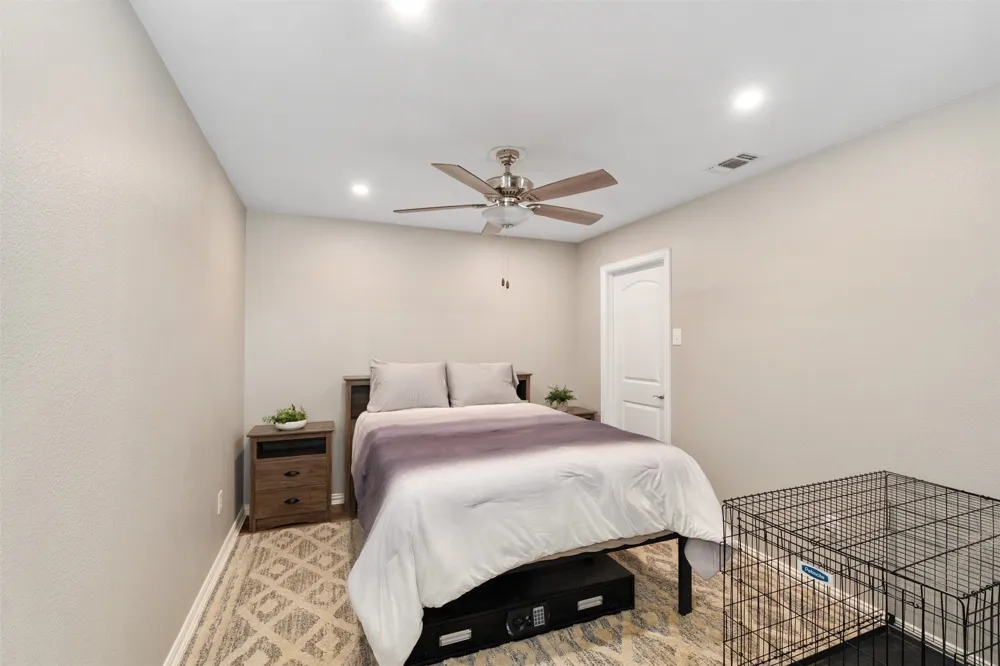 2129 HCR 3322 LOOP Hubbard, TX 76648