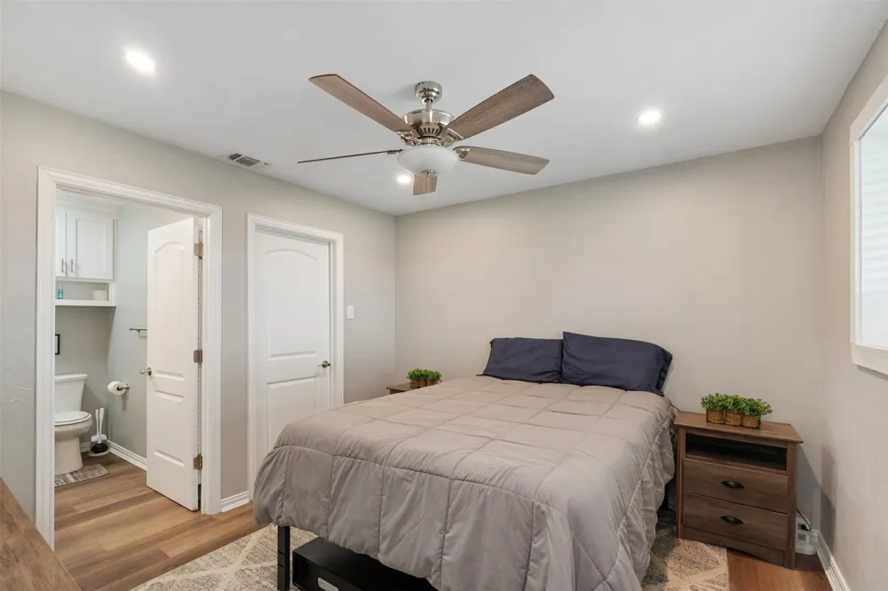 2129 HCR 3322 LOOP Hubbard, TX 76648
