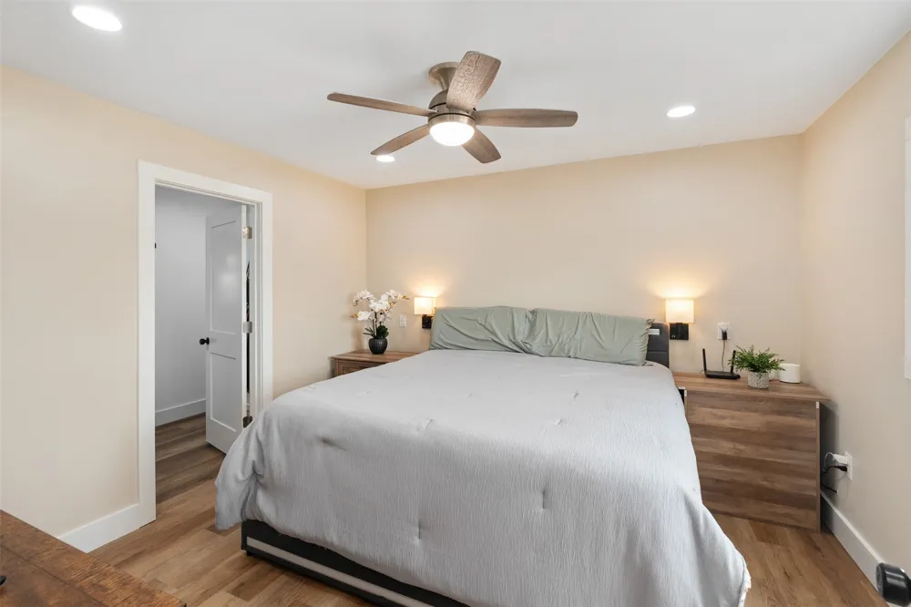 2129 HCR 3322 LOOP Hubbard, TX 76648