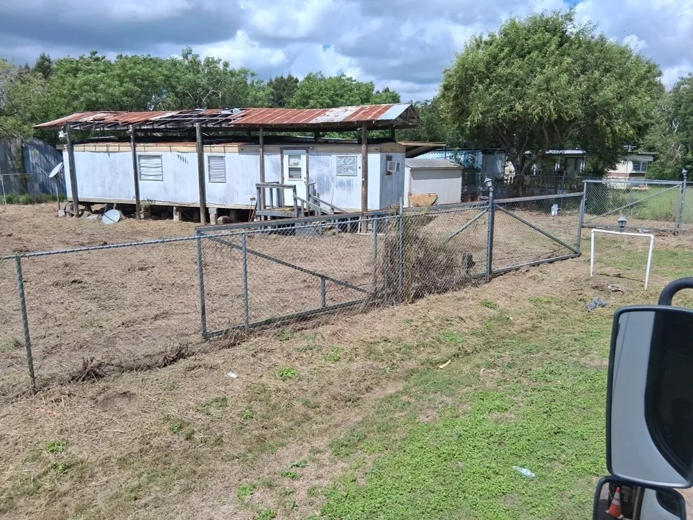 15331 King Street Rio Hondo, TX 78583