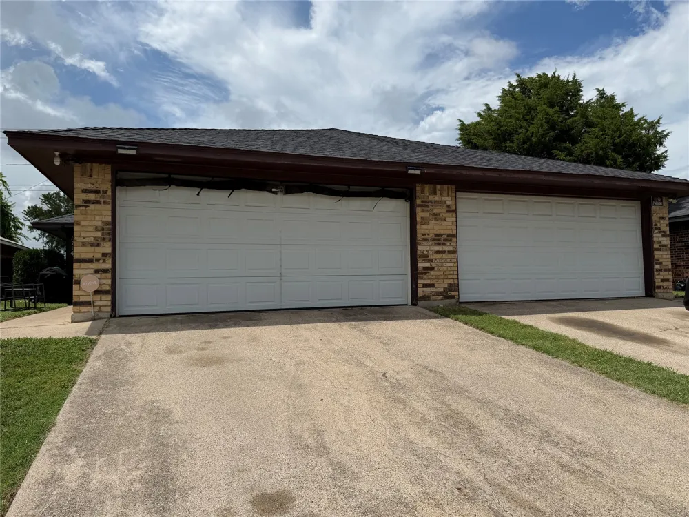 1712 San Rafael Street Fort Worth, TX 76134