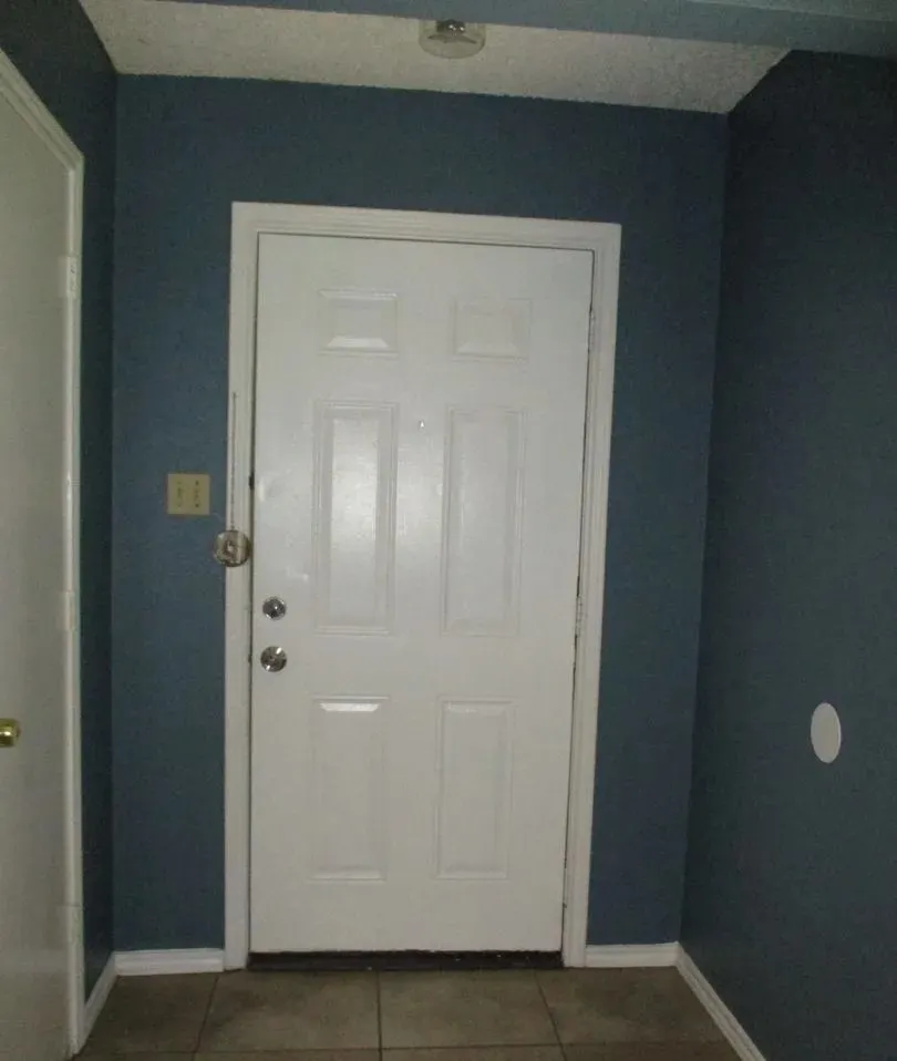 1712 San Rafael Street Fort Worth, TX 76134