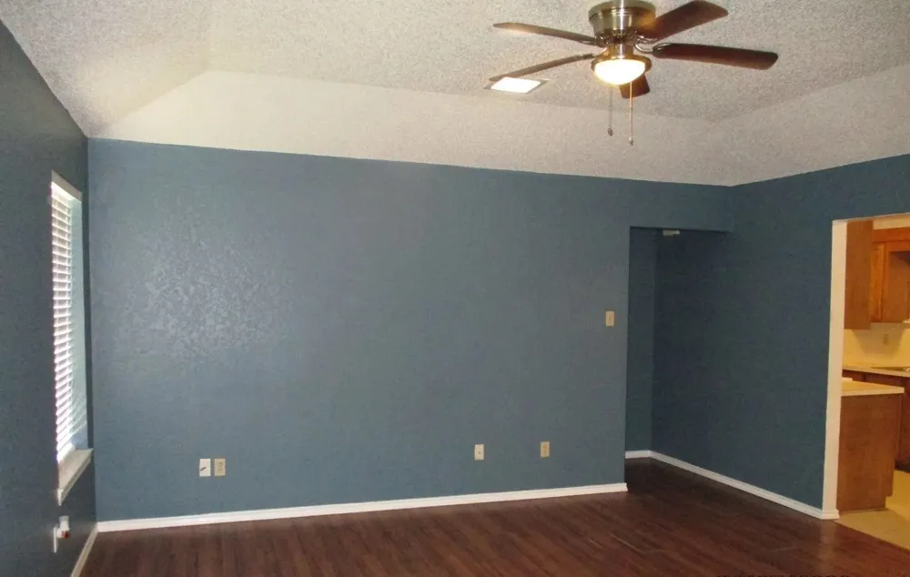 1712 San Rafael Street Fort Worth, TX 76134