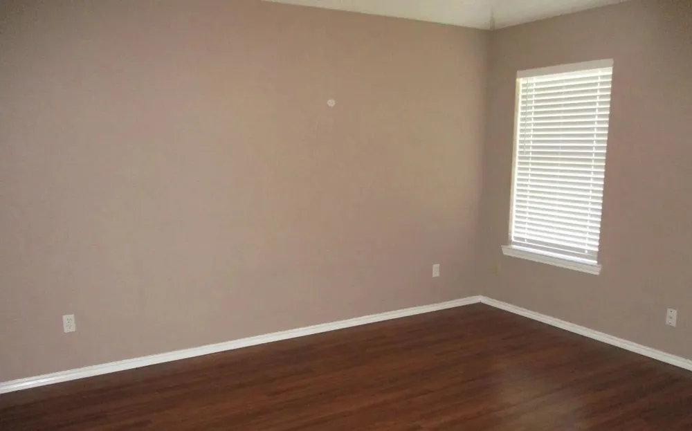 1712 San Rafael Street Fort Worth, TX 76134
