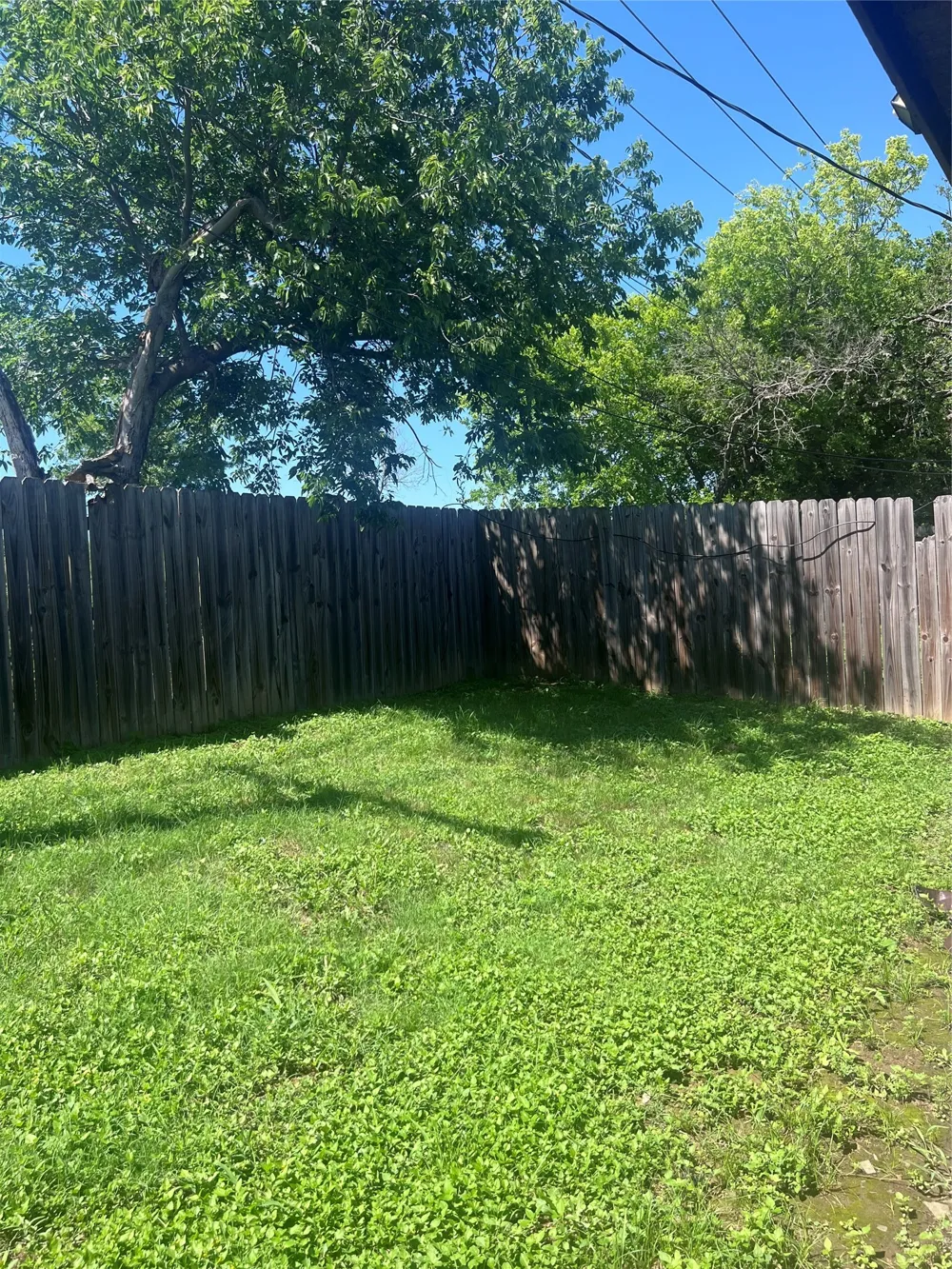 1712 San Rafael Street Fort Worth, TX 76134